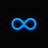 GoodOldMath Logo
