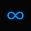 GoodOldMath Logo